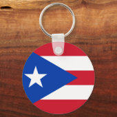 Freedom Sleutelhanger (Voorkant)