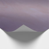 Freedom Swimmer in Blue Wood Poster (Hoek)