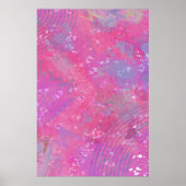 Freedom to Create  Poster (Voorkant)