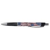 Freedom Writer Pen (Bodem)
