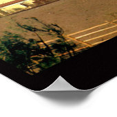 Freedomland USA Poster (Hoek)