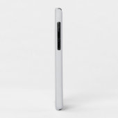 Freeish Junetdix iPhone / coque ipad (Dos/Gauche)