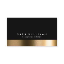 Freelance schrijver Print Uitgeverij Bold Black Go