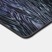 Freeloadout.com Tapis de souris de bureau complet  (Coin)