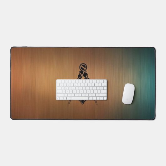 Freemason (Clavier et souris)