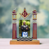 Freemason (Neutre)
