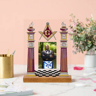 Freemason