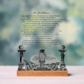 Freemason (Neutre)