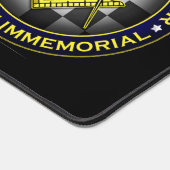 Freemason Bureaumat (Hoek)