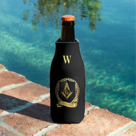 Freemason Flesjeskoeler
