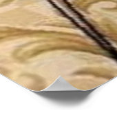 Freemason Poster (Hoek)