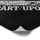 Freemason Poster (Hoek)