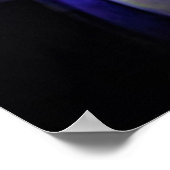 Freemason Poster (Hoek)