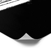 Freemason Poster (Hoek)