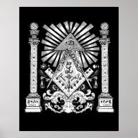 Freemason
