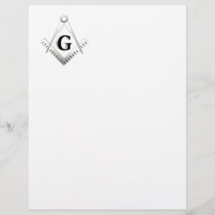 Freemasonerbord