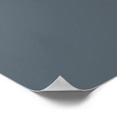 Freemasonerbord Poster (Hoek)