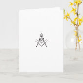 freemasonry.ai kaart (Gele Bloem)