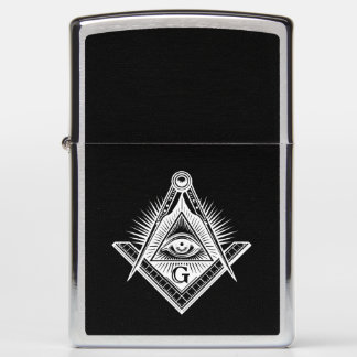 Freemasonry symbol
