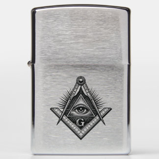 Freemasonry symbol