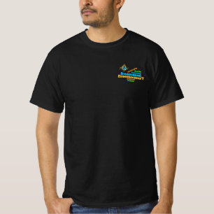 Freemasonry T-shirt