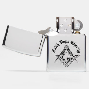 Freemasonsymbool