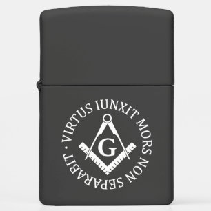 Freemasonsymbool