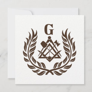 Freemasonsymbool
