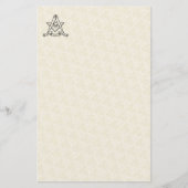 Freemasonsymbool (Voorkant)