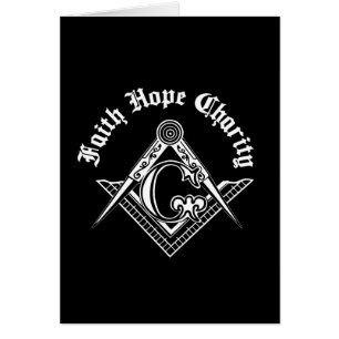 Freemasonsymbool