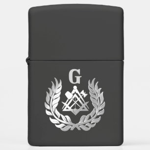 Freemasonsymbool