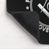 Freemasonsymbool Muismat (Hoek)