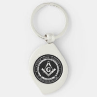 Freemasonsymbool