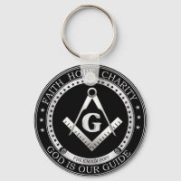 Freemasonsymbool