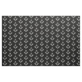 Freemasonsymbool Stof (Yard (91,4 cm))