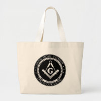Freemasonzegel