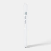 Freen Sarocha - FreenBecky iPhone 15 Hoesje (Linkerkant)