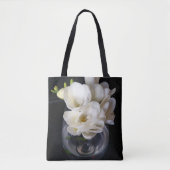 freesia night cup draagtas (Voorkant)