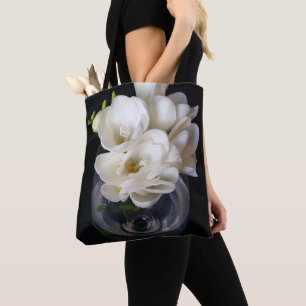 freesia night cup draagtas