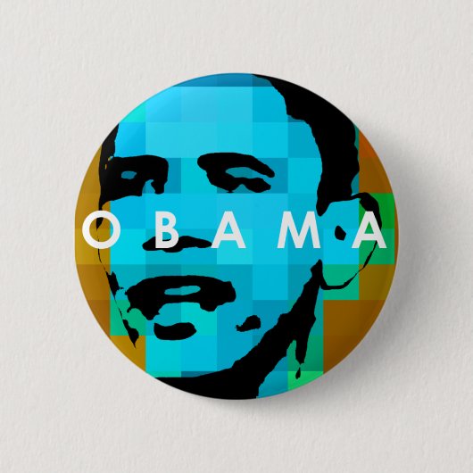 FreeSnap007 Ronde Button 5,7 Cm (Voorkant)