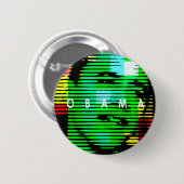 FreeSnap046c Ronde Button 5,7 Cm (Voorkant /achterkant)