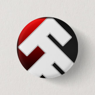 Freestyle Factory Rock in Roll Button