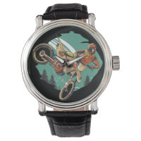 Freestyle Motorcycle Stunts FMX