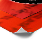 Freestyle Poster (Hoek)