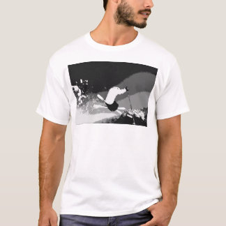 Freestyle T-shirt