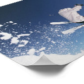 Freestylin' Poster (Hoek)