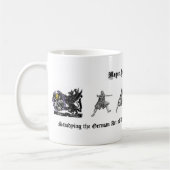 Freifechter Mok (Links)