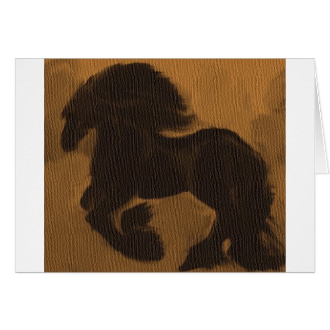 Freisian Neutral (Voorkant Horizontaal)