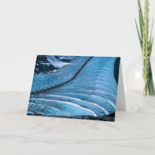 Frekwentiecurven van de kaart van de Geul Gilkey -