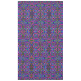 Fremont Lights Fiber Tafelkleed